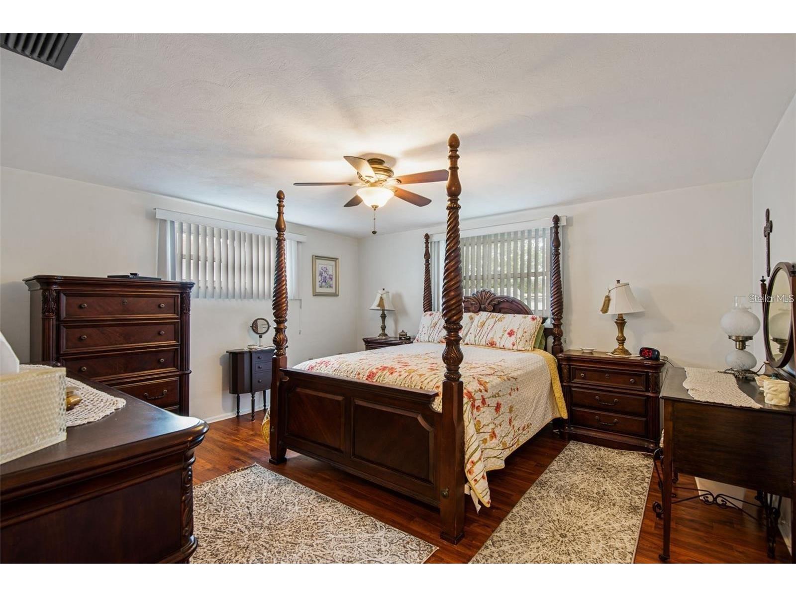 3802 Mynabird Drive New Port Richey FL 34652 TB8489631 image17