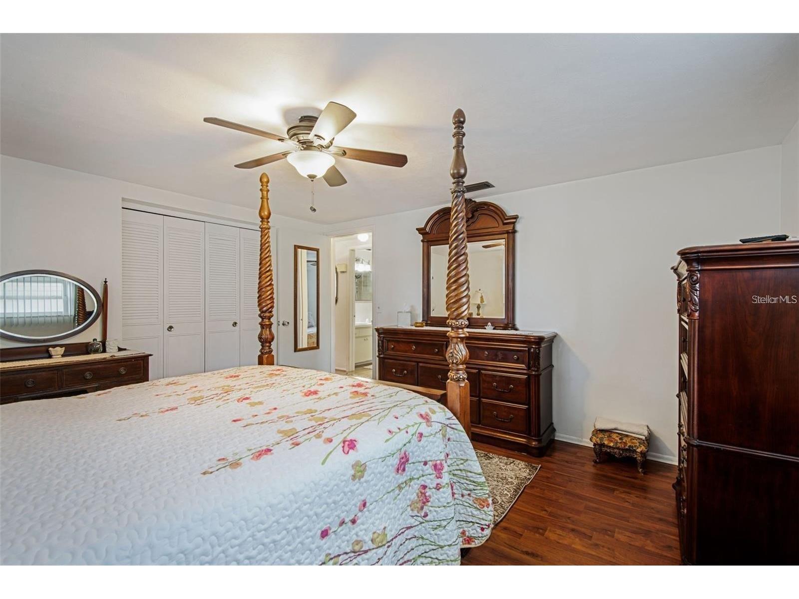 3802 Mynabird Drive New Port Richey FL 34652 TB8489631 image18
