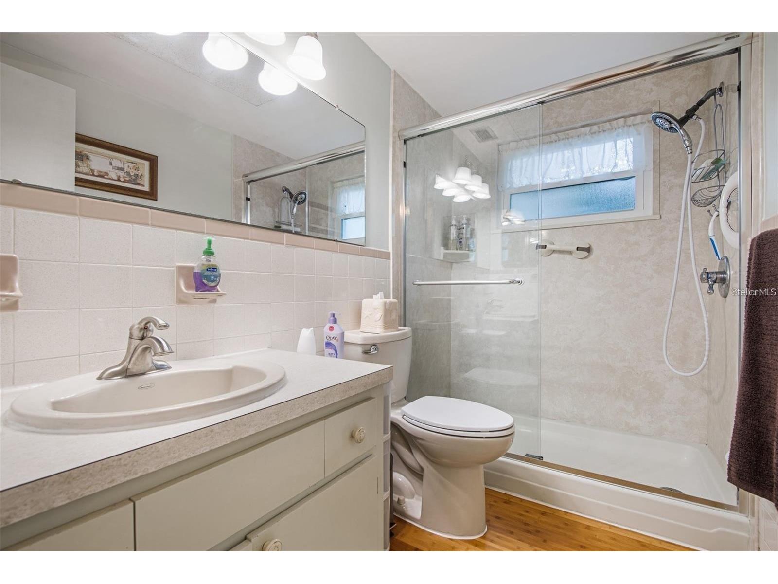 3802 Mynabird Drive New Port Richey FL 34652 TB8489631 image19