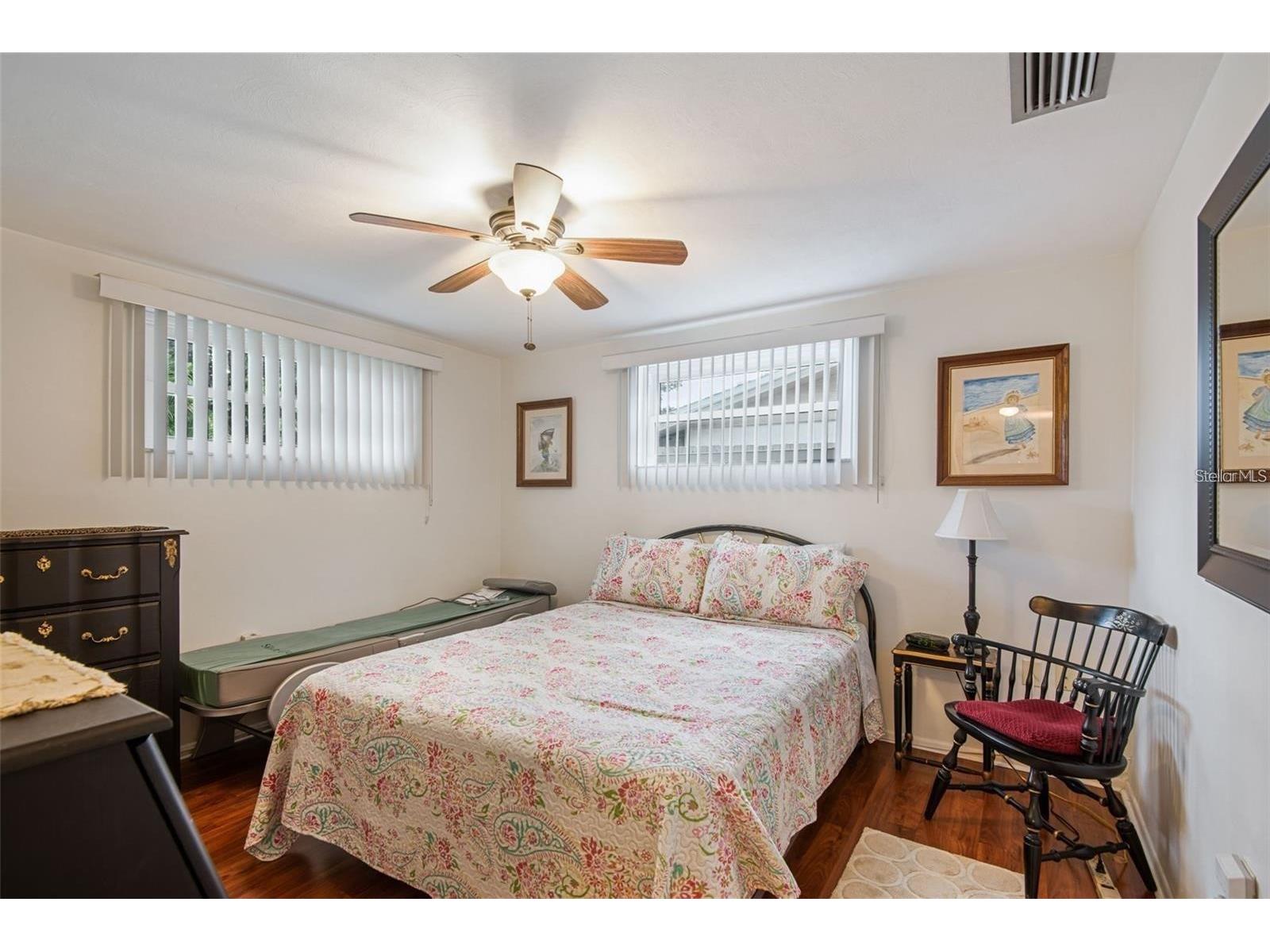 3802 Mynabird Drive New Port Richey FL 34652 TB8489631 image20