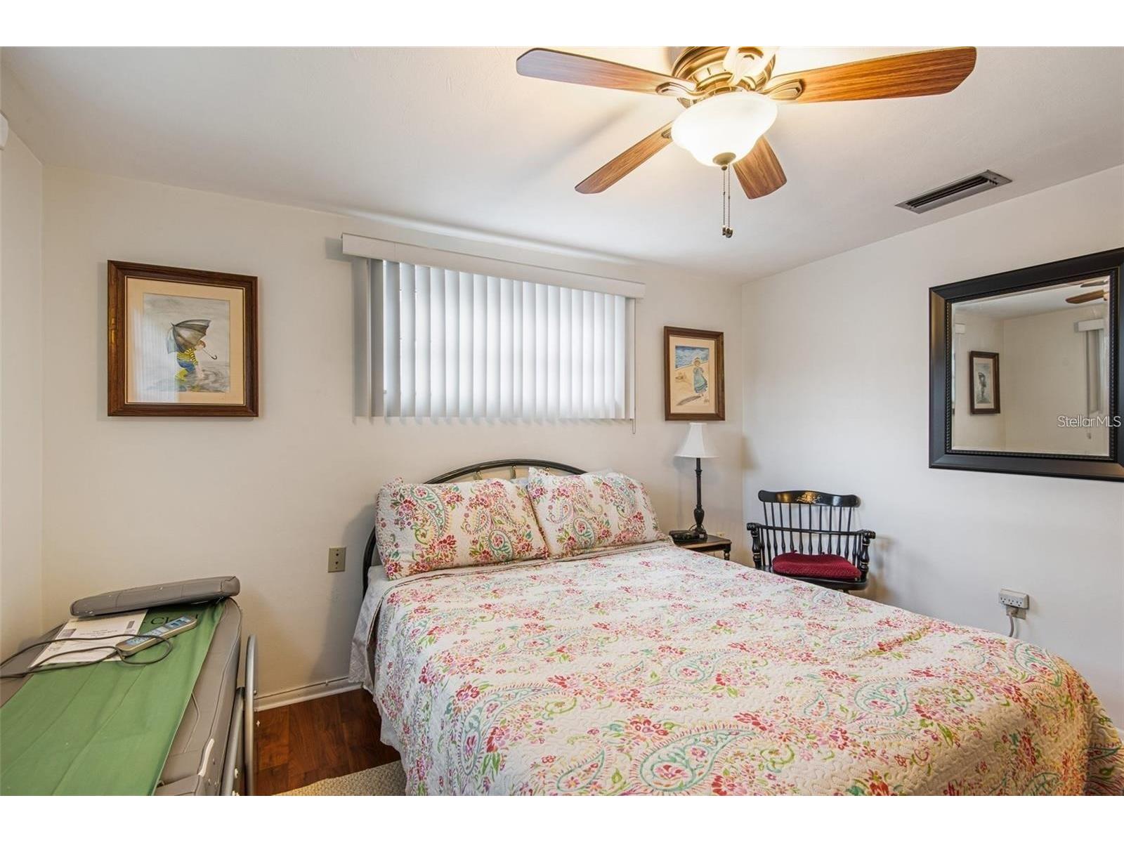 3802 Mynabird Drive New Port Richey FL 34652 TB8489631 image21