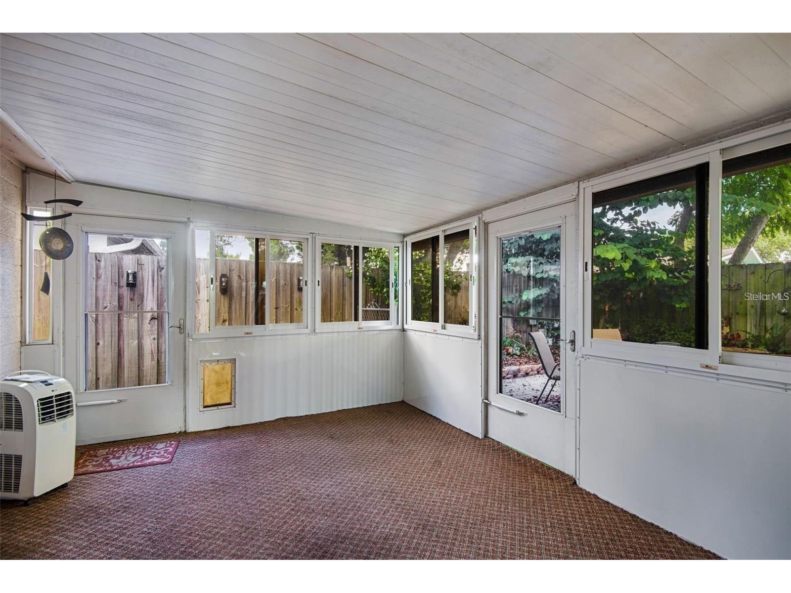 3802 Mynabird Drive New Port Richey FL 34652 TB8489631 image22