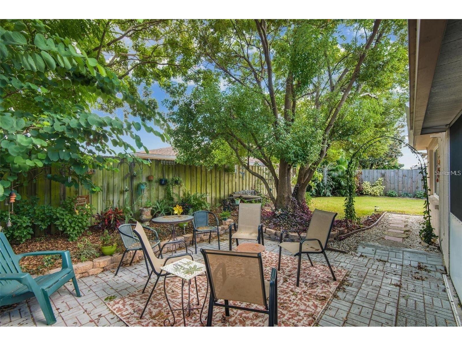 3802 Mynabird Drive New Port Richey FL 34652 TB8489631 image23