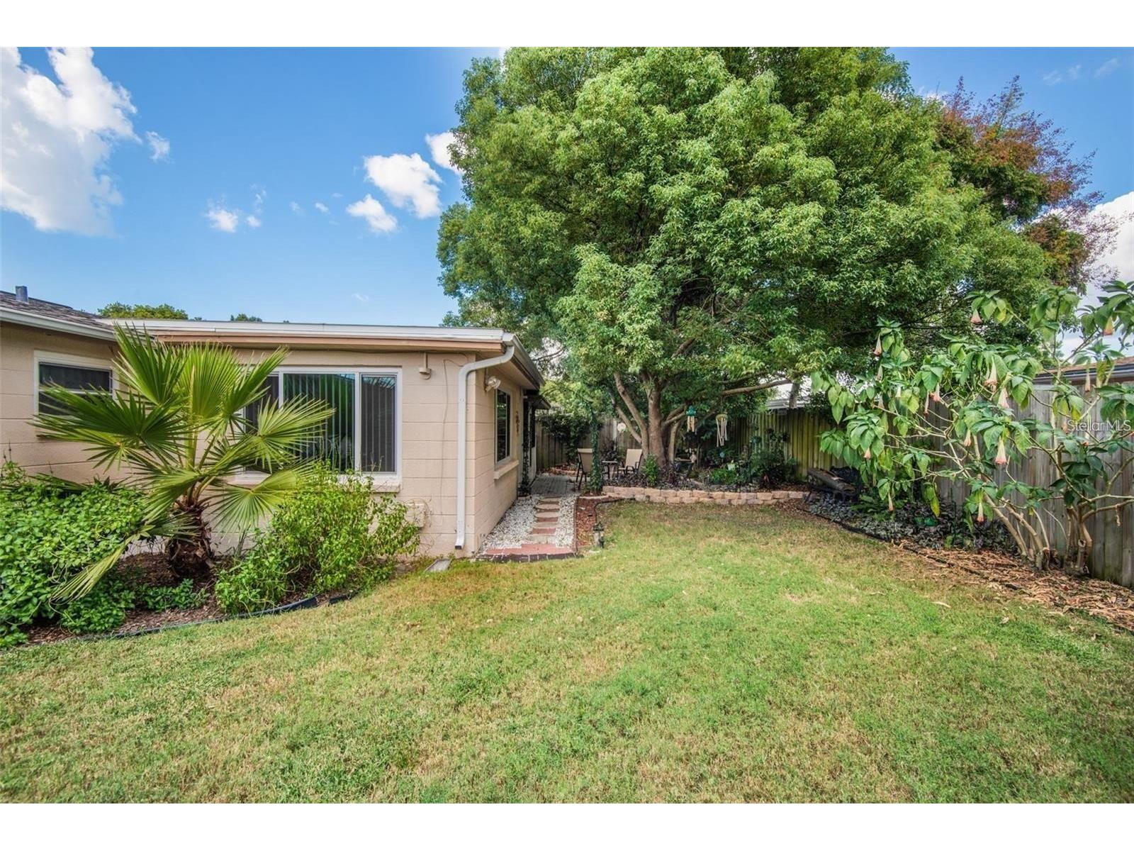 3802 Mynabird Drive New Port Richey FL 34652 TB8489631 image24