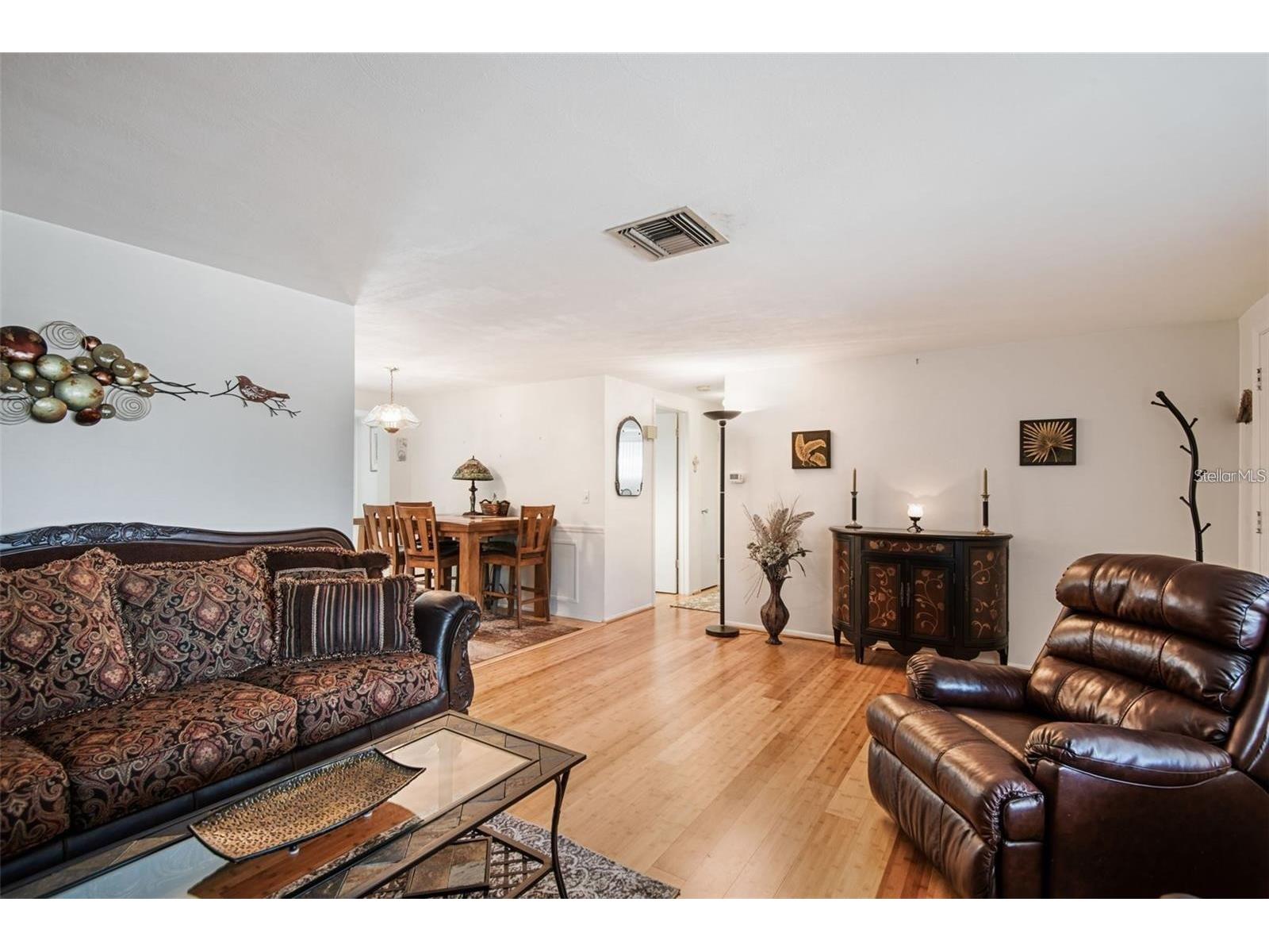 3802 Mynabird Drive New Port Richey FL 34652 TB8489631 image3