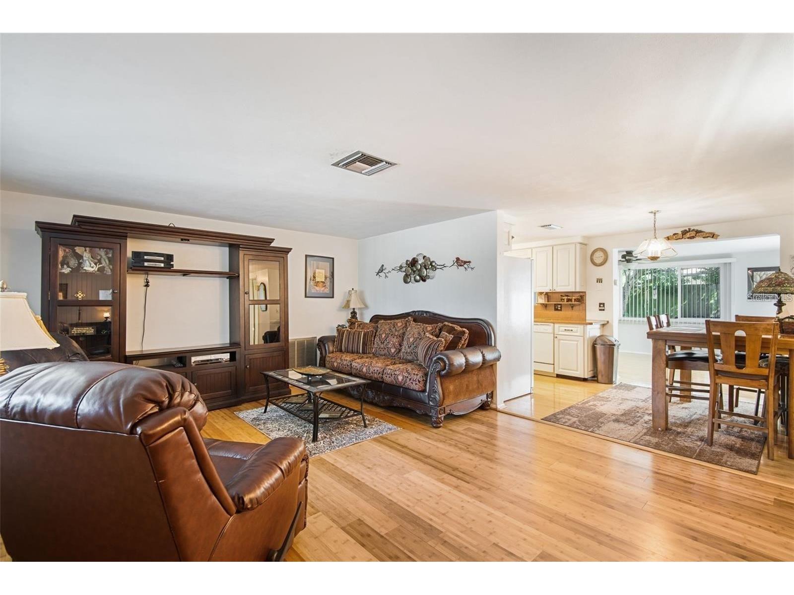 3802 Mynabird Drive New Port Richey FL 34652 TB8489631 image4