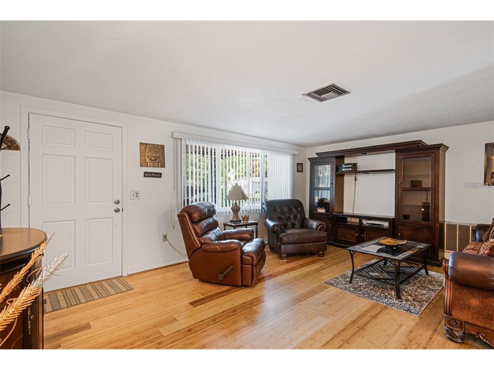 3802 Mynabird Drive New Port Richey FL 34652 TB8489631 image5