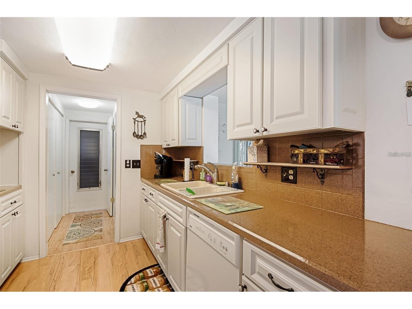 3802 Mynabird Drive New Port Richey FL 34652 TB8489631 image6