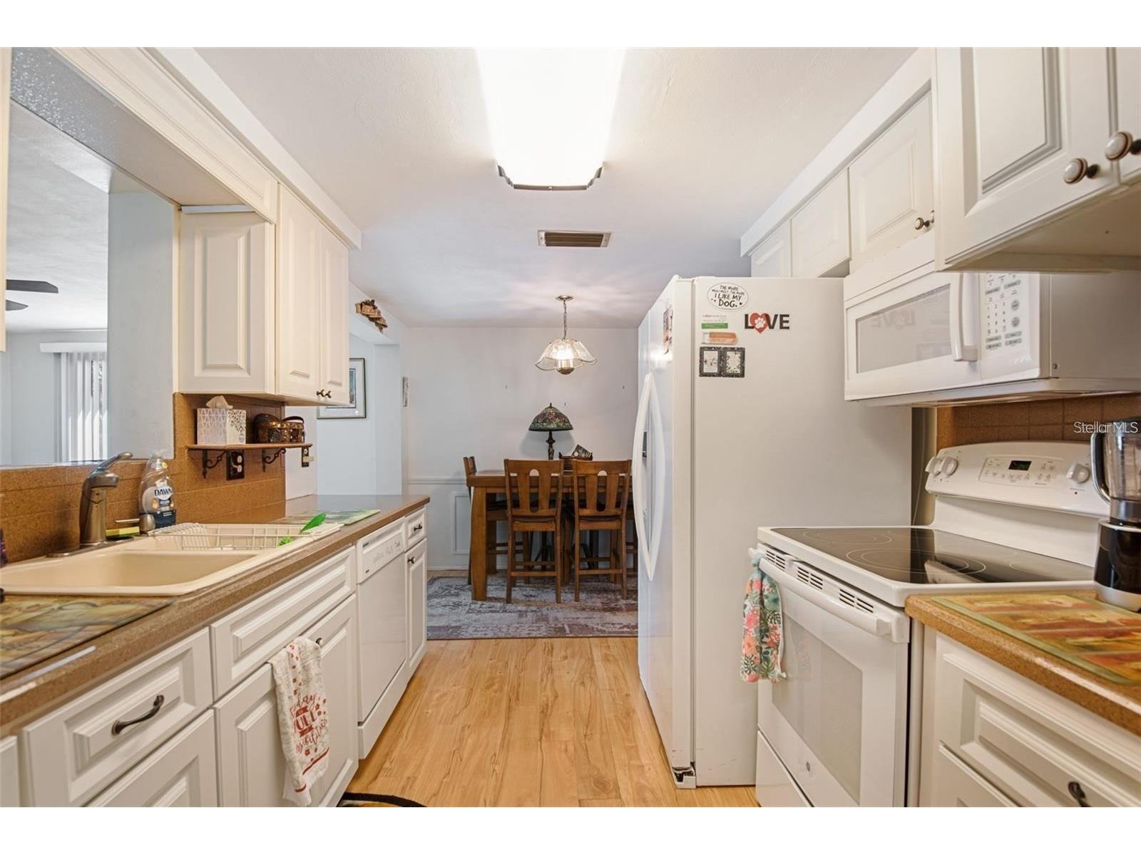 3802 Mynabird Drive New Port Richey FL 34652 TB8489631 image7