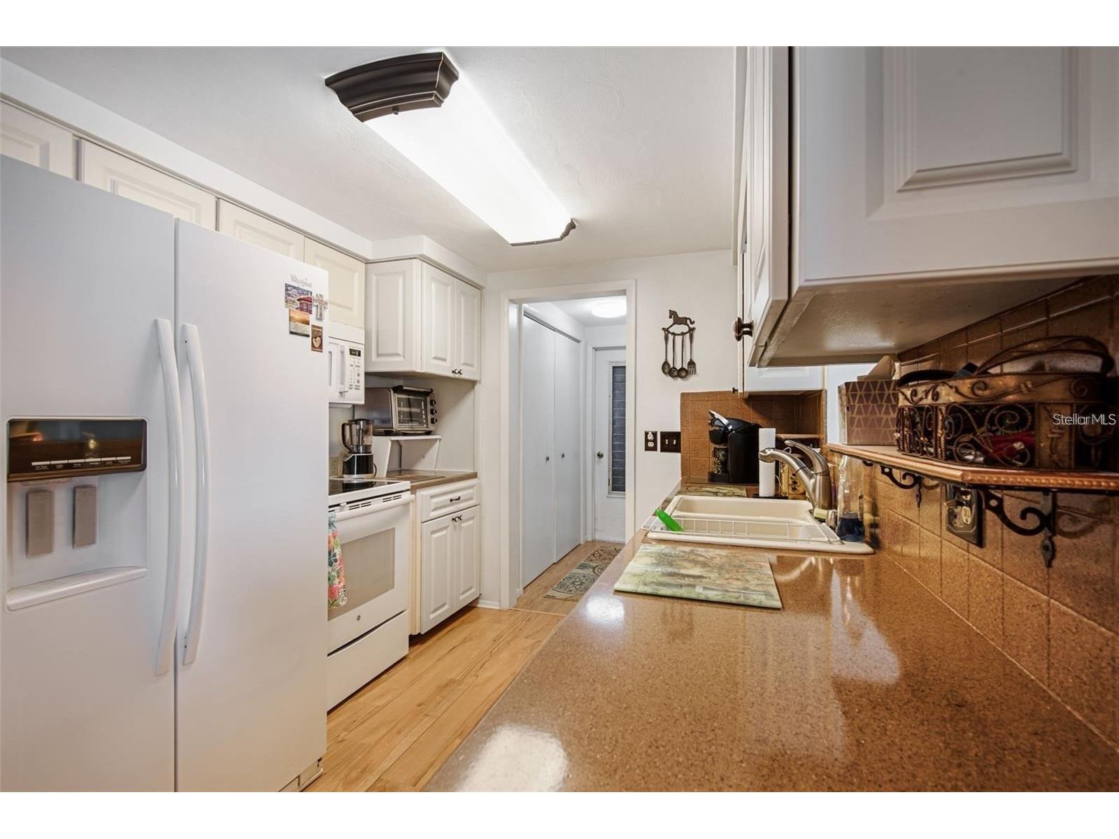 3802 Mynabird Drive New Port Richey FL 34652 TB8489631 image8