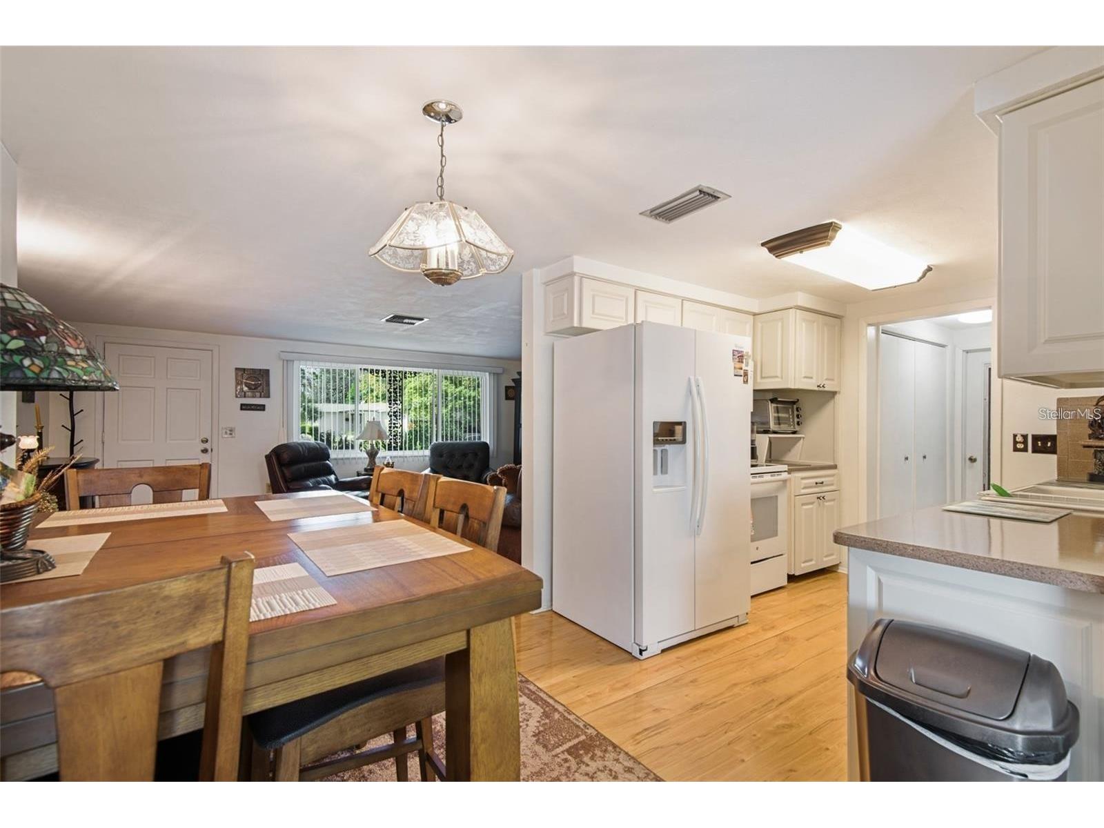 3802 Mynabird Drive New Port Richey FL 34652 TB8489631 image9