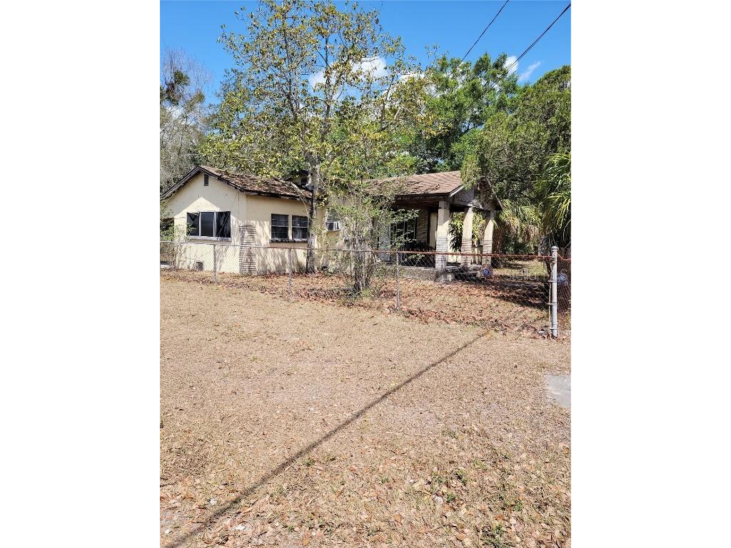 3802 N 53rd Street Tampa FL 33619 T3439587 image1