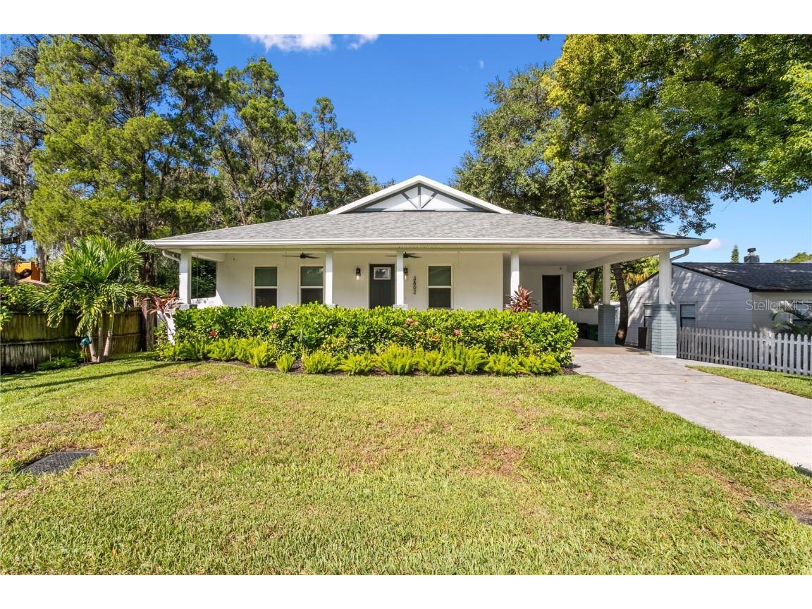 3802 N Ola Avenue Tampa FL 33603 TB8304719 image1