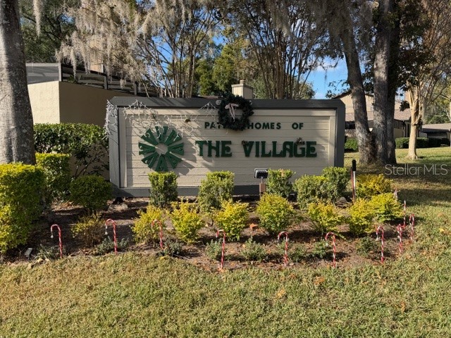 3802 NE 17th Street Circle Ocala FL 34470 OM715173 image1