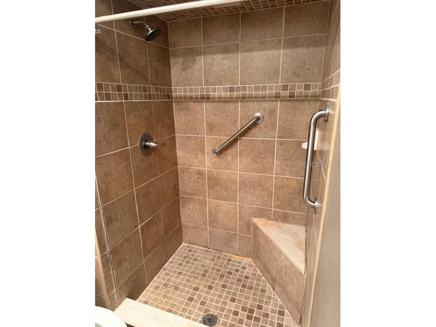 3802 NE 17th Street Circle Ocala FL 34470 OM715173 image10