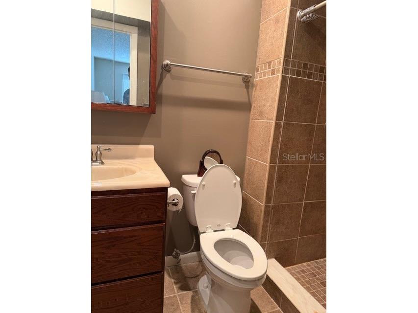 3802 NE 17th Street Circle Ocala FL 34470 OM715173 image12