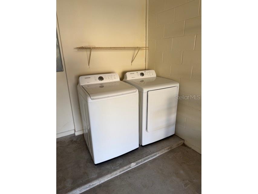 3802 NE 17th Street Circle Ocala FL 34470 OM715173 image14