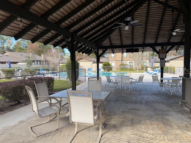 3802 NE 17th Street Circle Ocala FL 34470 OM715173 image15