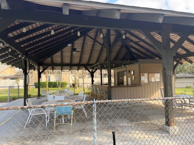 3802 NE 17th Street Circle Ocala FL 34470 OM715173 image16