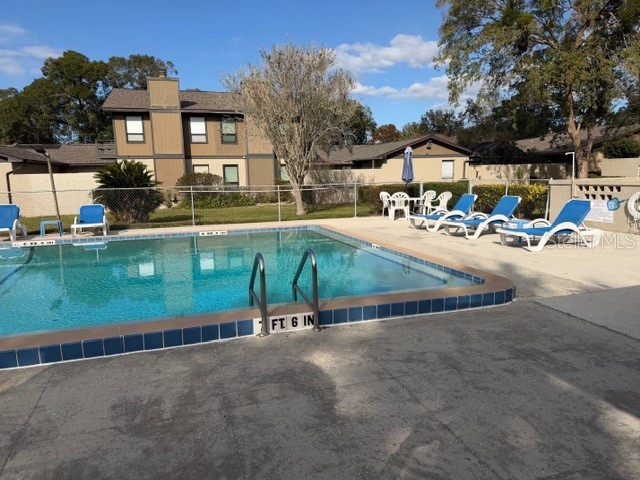 3802 NE 17th Street Circle Ocala FL 34470 OM715173 image17