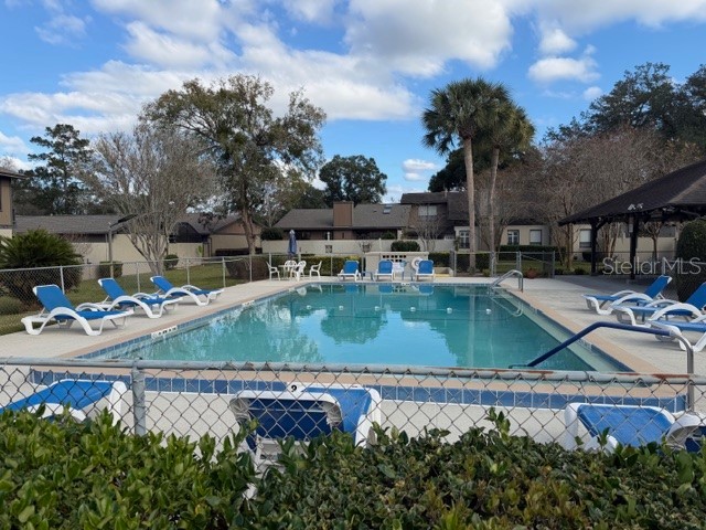 3802 NE 17th Street Circle Ocala FL 34470 OM715173 image18
