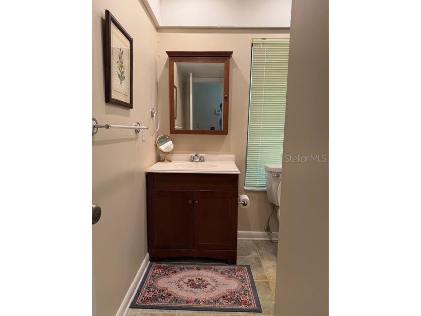 3802 NE 17th Street Circle Ocala FL 34470 OM715173 image19