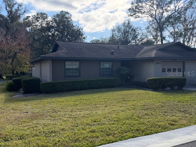 3802 NE 17th Street Circle Ocala FL 34470 OM715173 image2