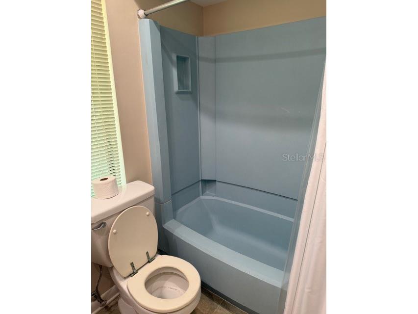3802 NE 17th Street Circle Ocala FL 34470 OM715173 image20