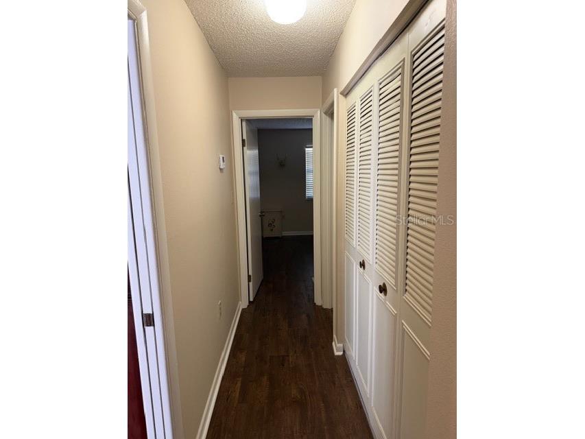 3802 NE 17th Street Circle Ocala FL 34470 OM715173 image21