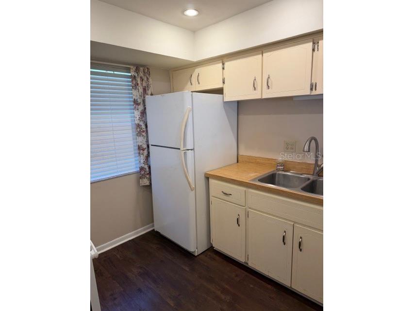 3802 NE 17th Street Circle Ocala FL 34470 OM715173 image3
