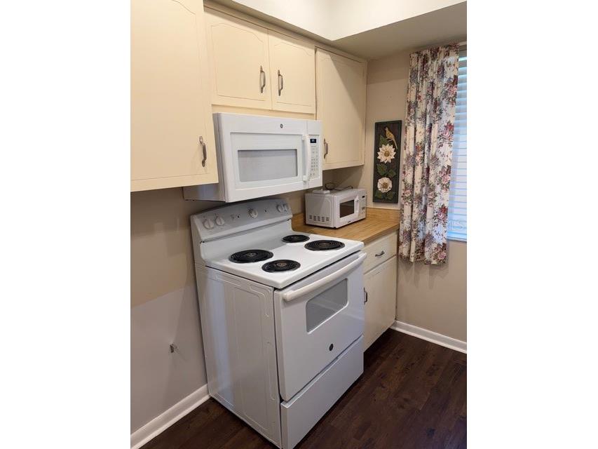 3802 NE 17th Street Circle Ocala FL 34470 OM715173 image4