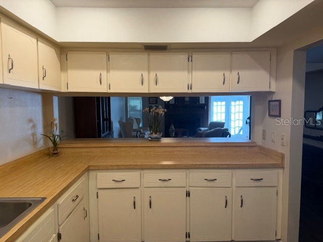 3802 NE 17th Street Circle Ocala FL 34470 OM715173 image5