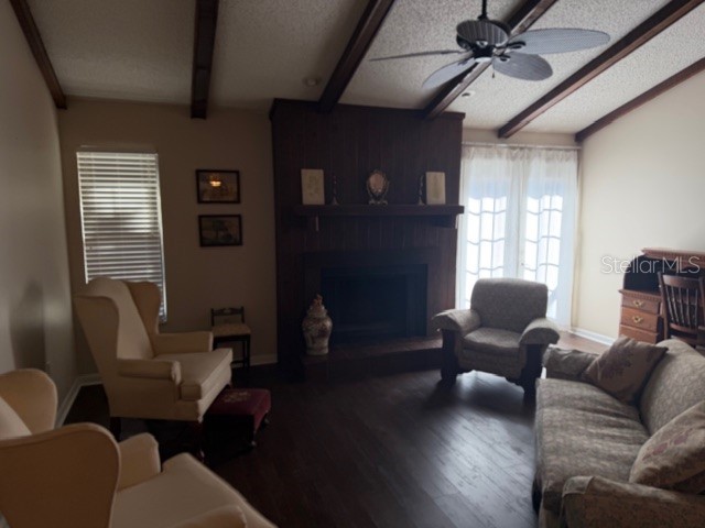 3802 NE 17th Street Circle Ocala FL 34470 OM715173 image6