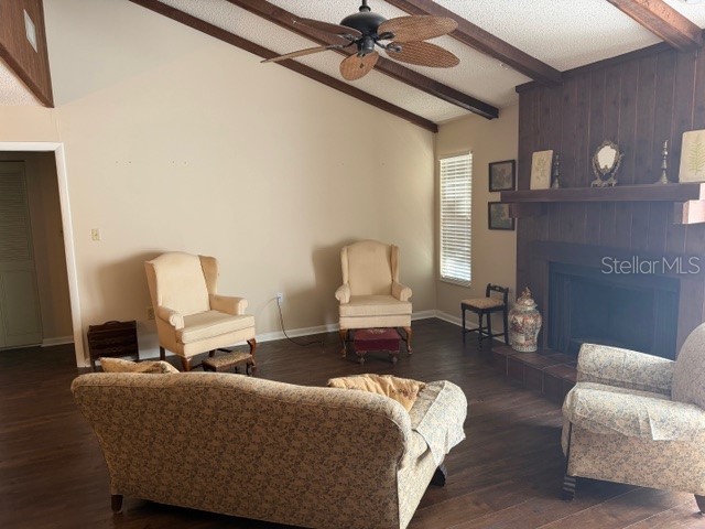 3802 NE 17th Street Circle Ocala FL 34470 OM715173 image7