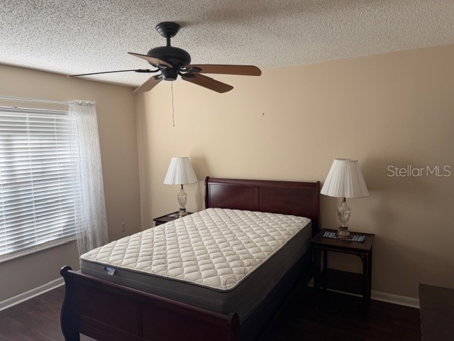 3802 NE 17th Street Circle Ocala FL 34470 OM715173 image8