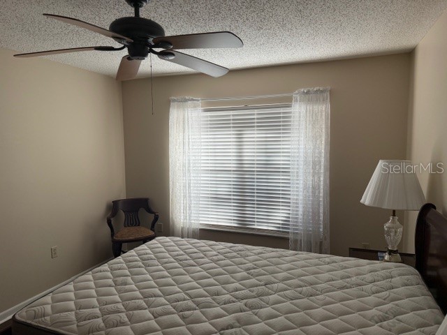 3802 NE 17th Street Circle Ocala FL 34470 OM715173 image9