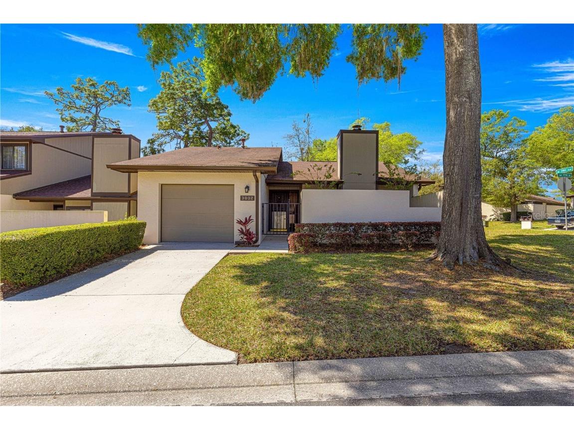 3802 NE 17th Street Ocala FL 34470 OM698166 image1