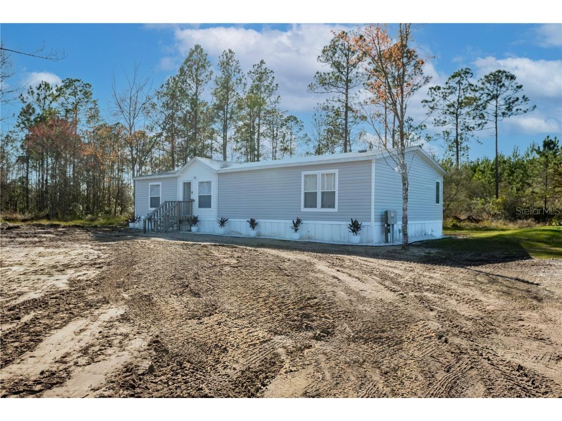 3802 NW 178th Loop Starke FL 32091 GC519820 image1