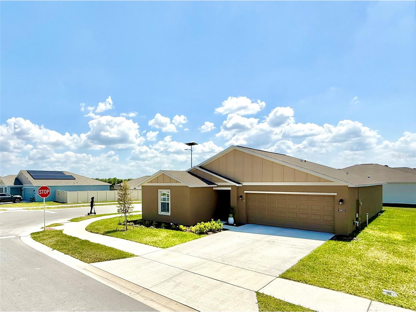 3802 Rope Road Eagle Lake FL 33839 TB8492090 image1