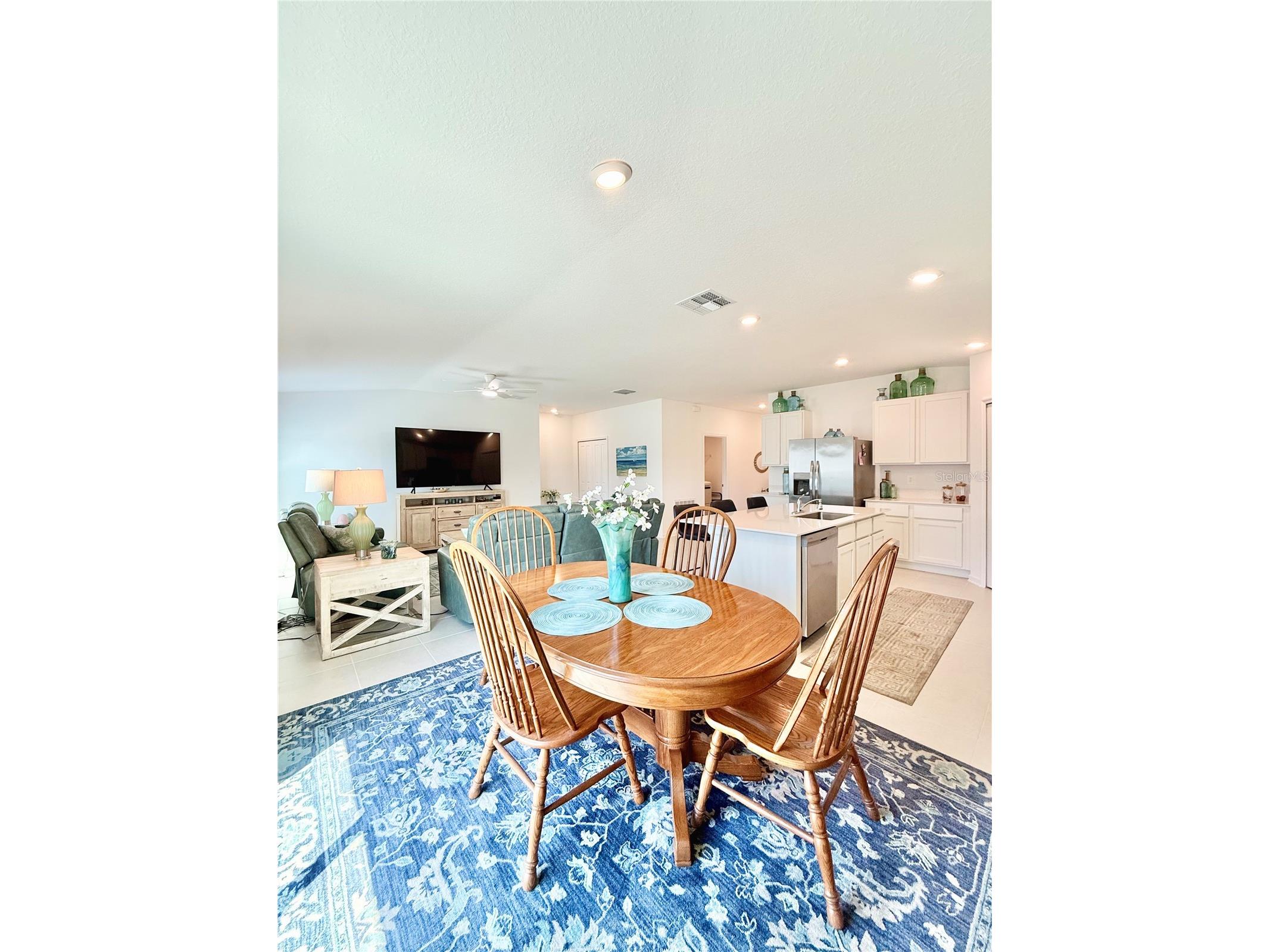 3802 Rope Road Eagle Lake FL 33839 TB8492090 image12