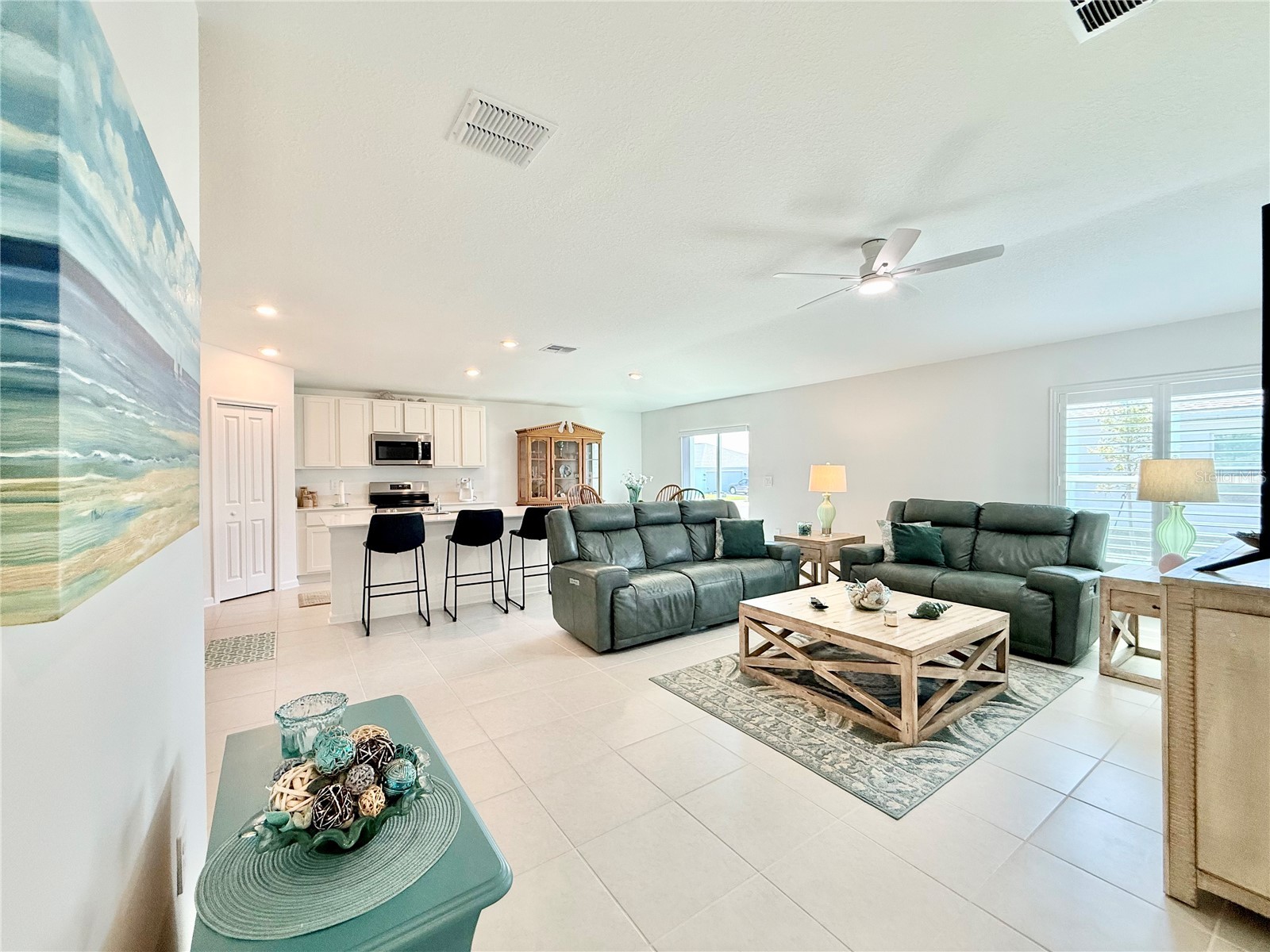 3802 Rope Road Eagle Lake FL 33839 TB8492090 image13