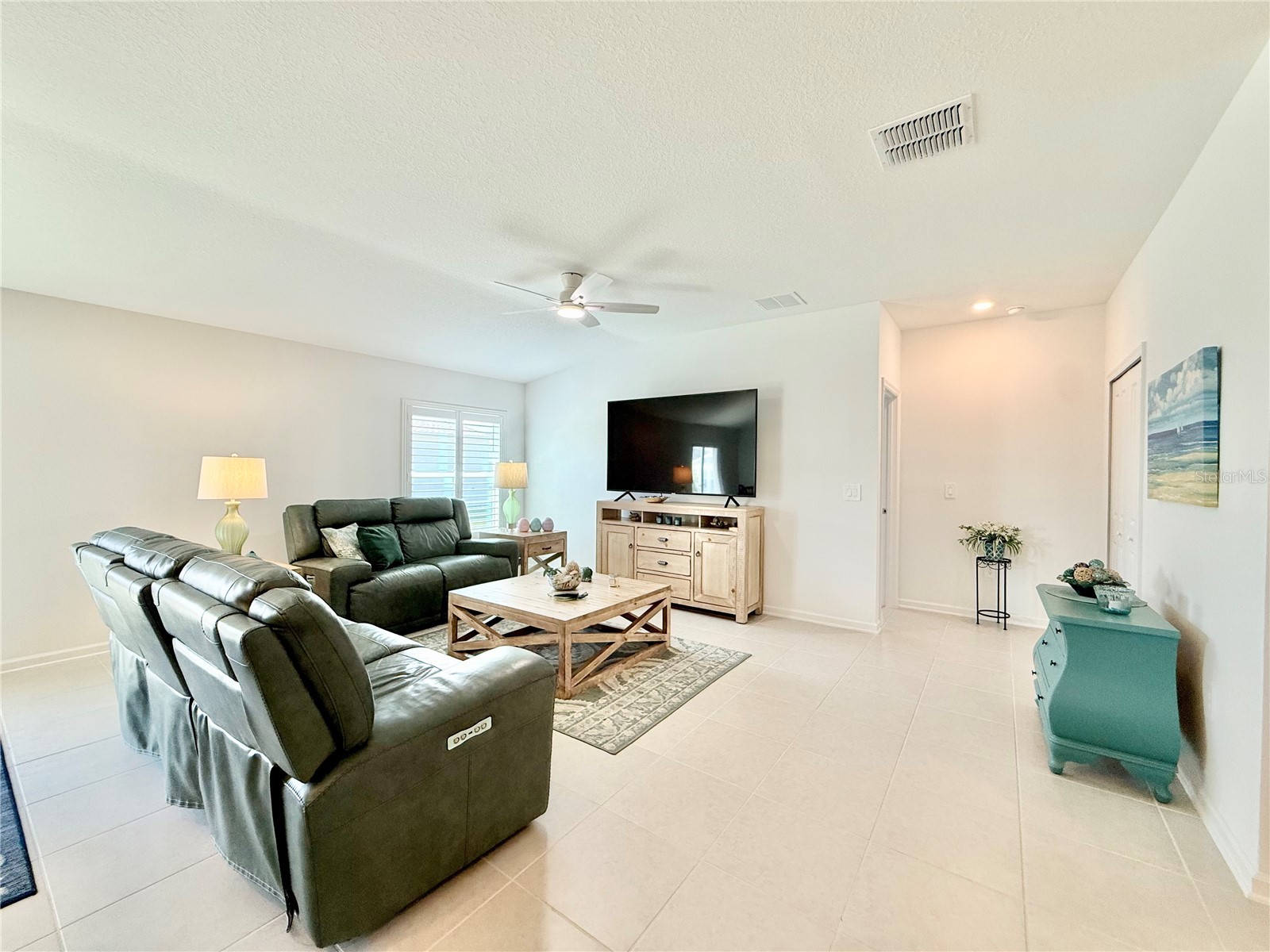3802 Rope Road Eagle Lake FL 33839 TB8492090 image14