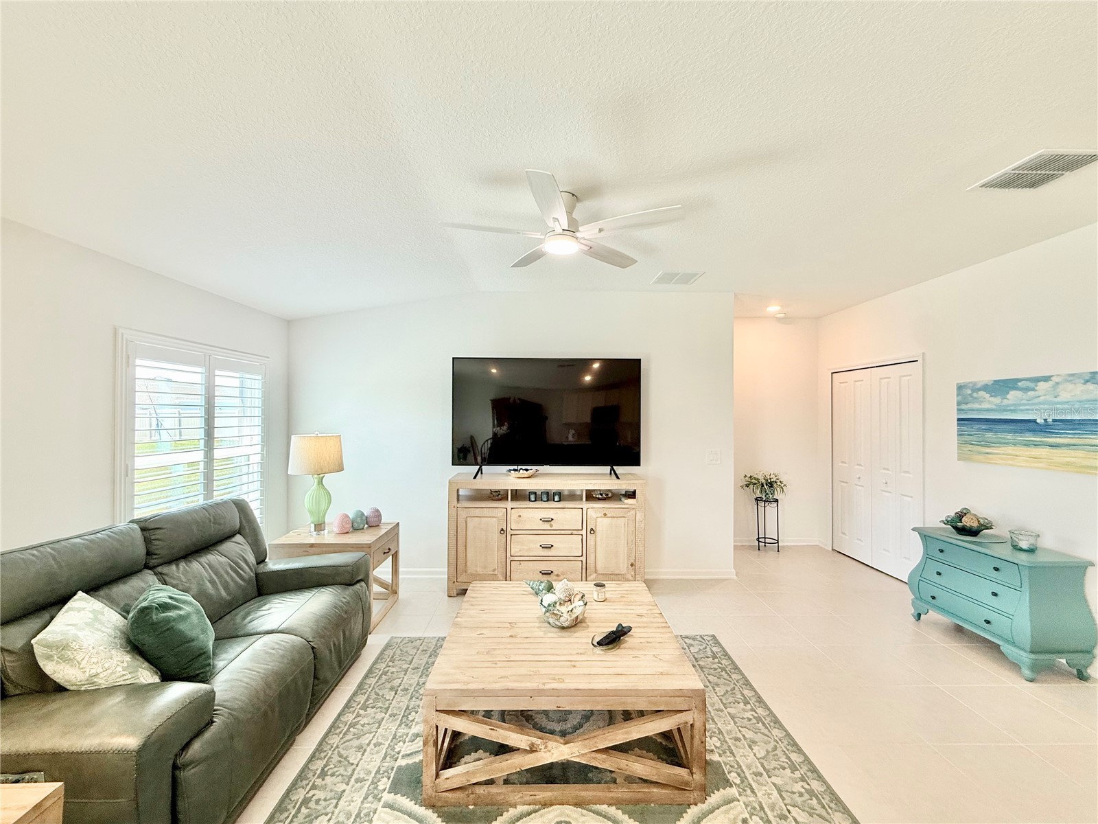 3802 Rope Road Eagle Lake FL 33839 TB8492090 image15