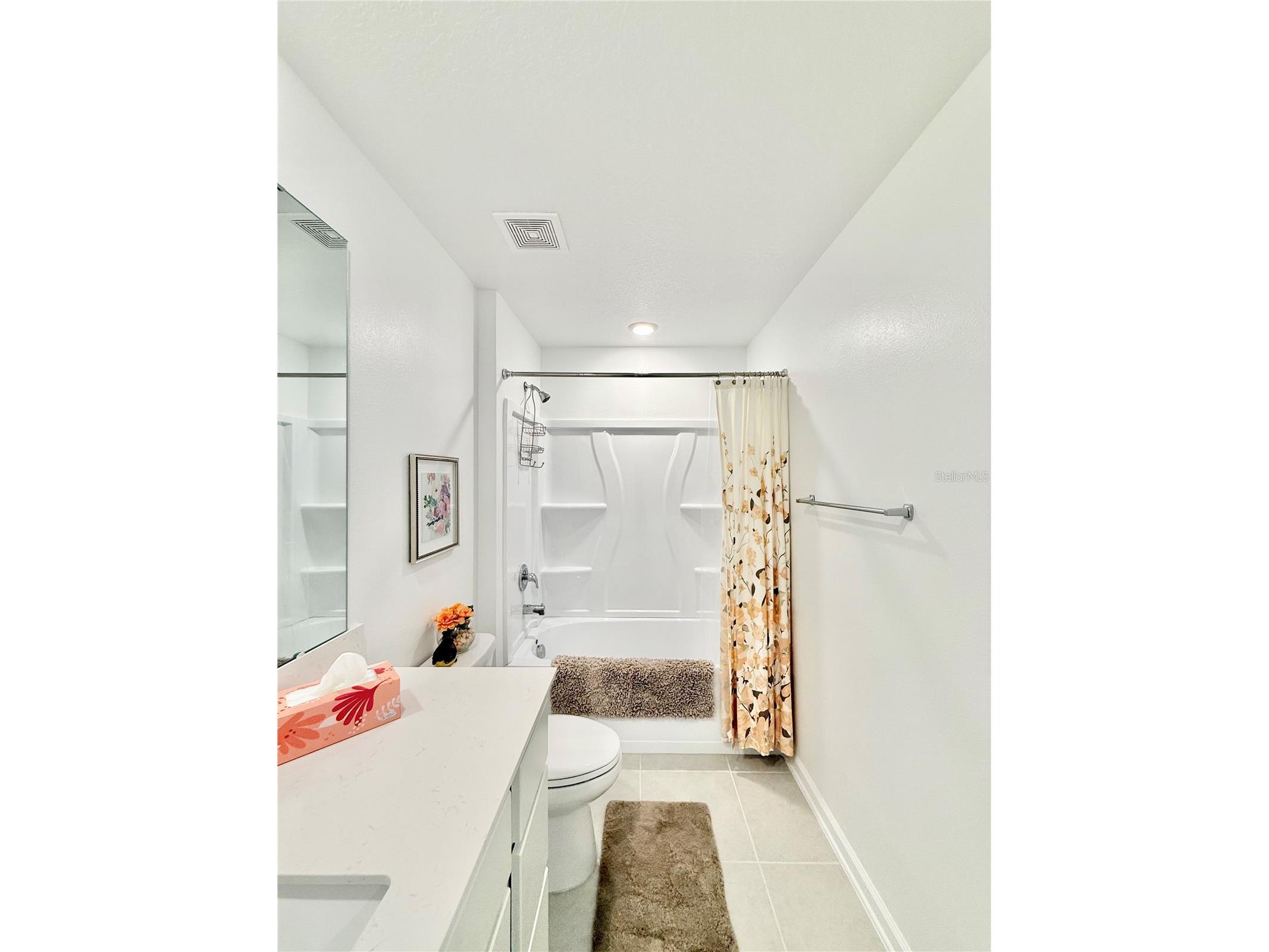 3802 Rope Road Eagle Lake FL 33839 TB8492090 image16