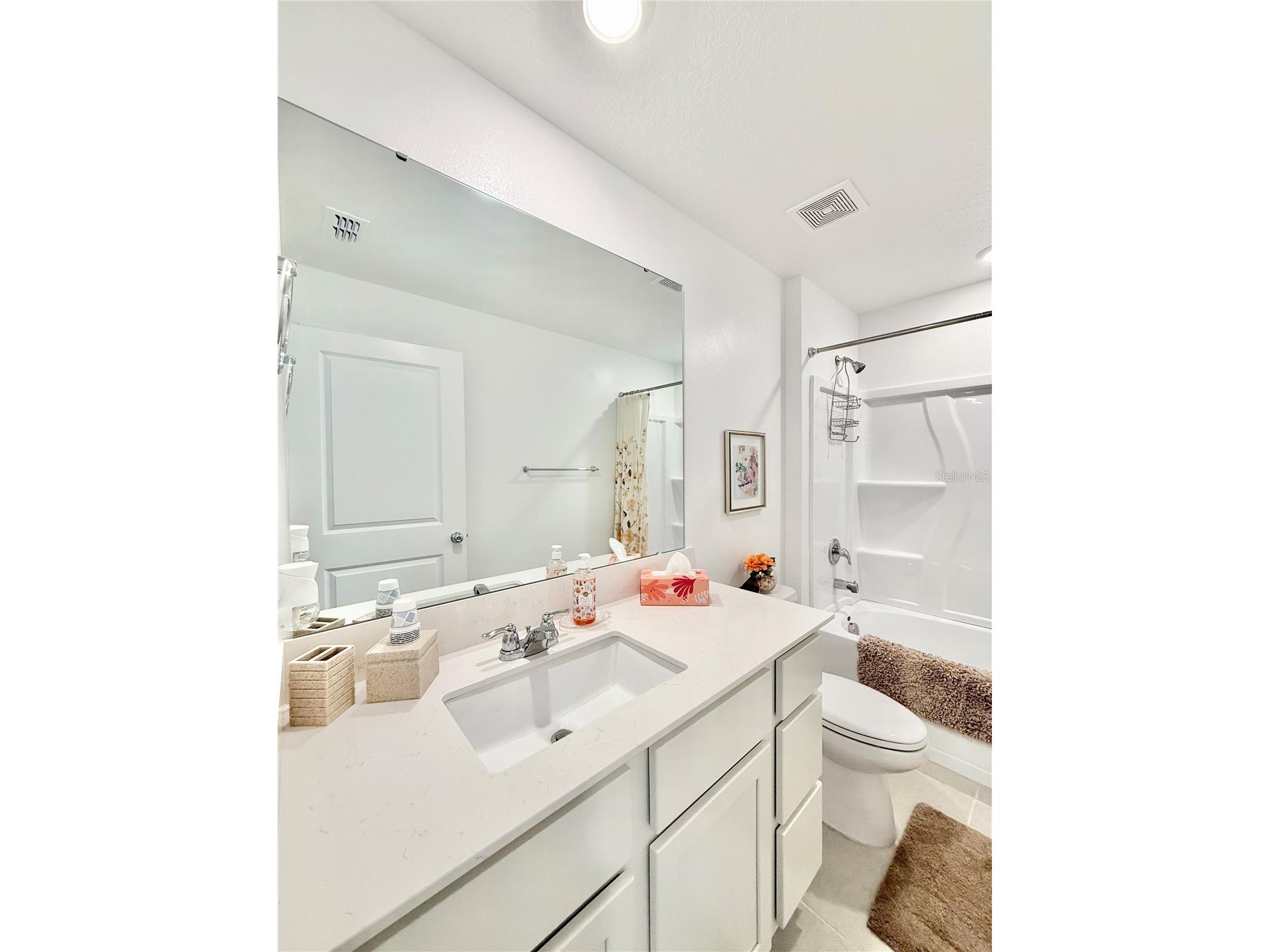 3802 Rope Road Eagle Lake FL 33839 TB8492090 image17