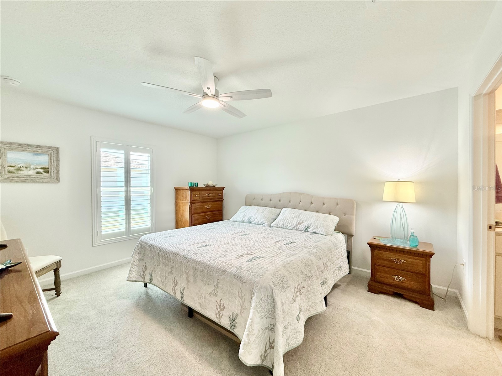3802 Rope Road Eagle Lake FL 33839 TB8492090 image18
