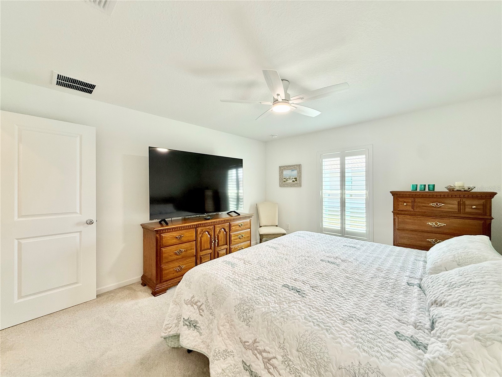 3802 Rope Road Eagle Lake FL 33839 TB8492090 image19