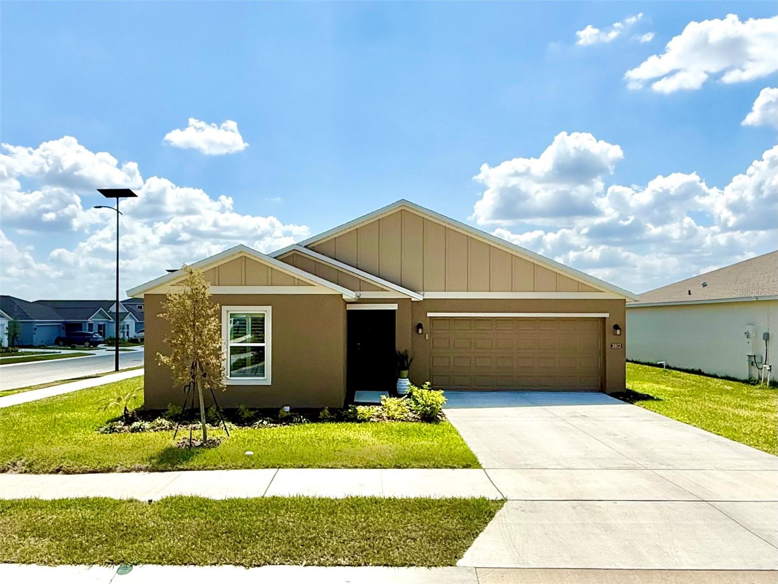3802 Rope Road Eagle Lake FL 33839 TB8492090 image2