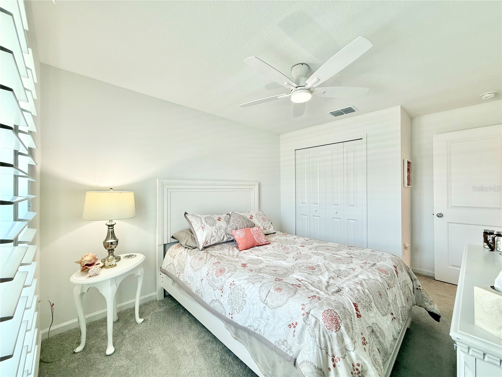 3802 Rope Road Eagle Lake FL 33839 TB8492090 image20