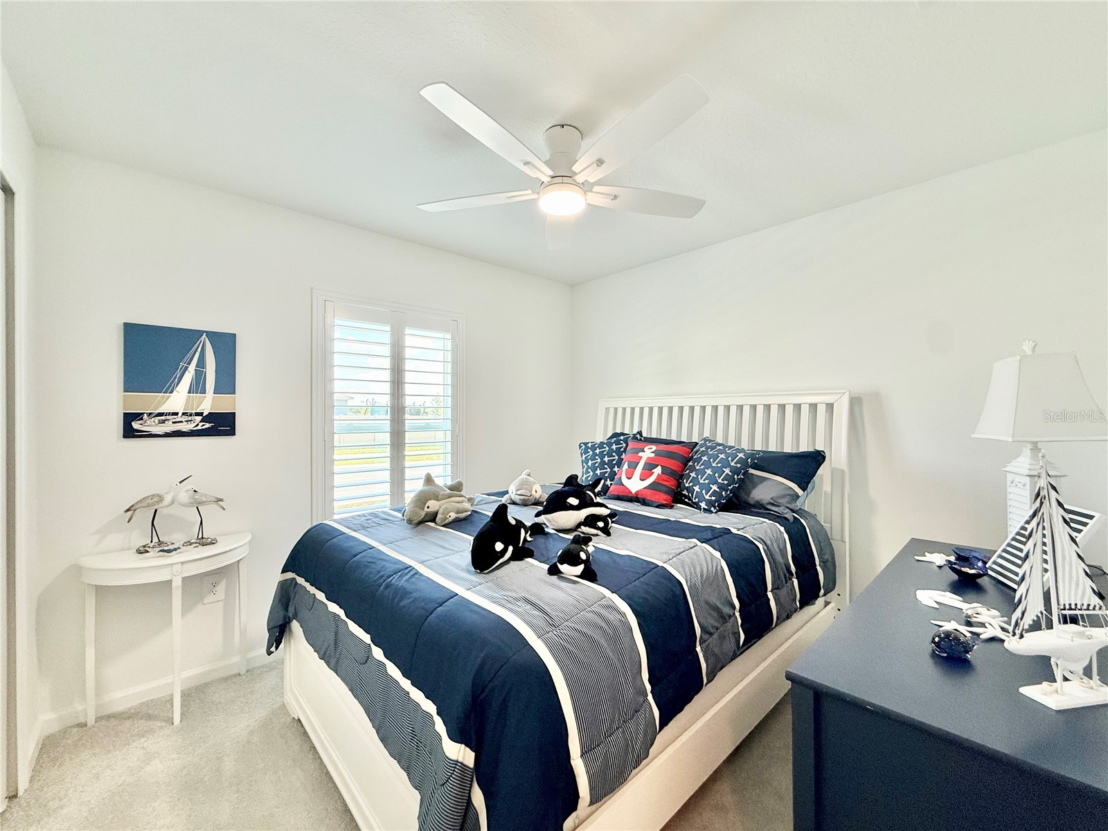 3802 Rope Road Eagle Lake FL 33839 TB8492090 image21